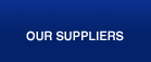 Our Suppliers