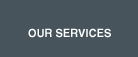 Our Services